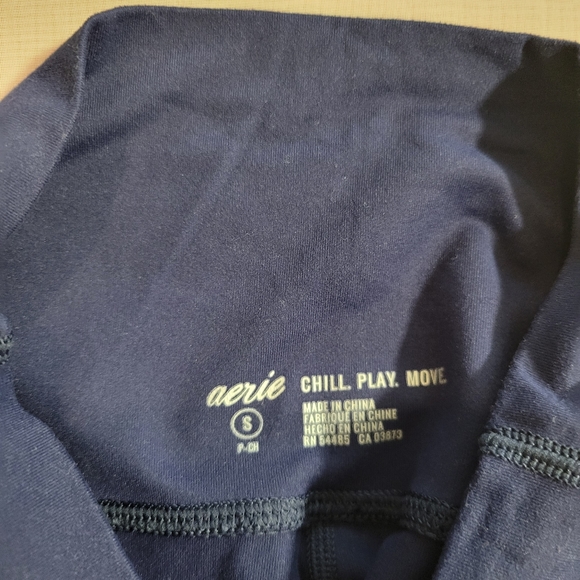 Aerie Shorts - Picture 3 of 3